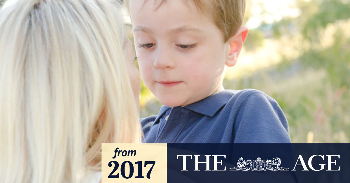 Video What is Fragile X Syndrome?